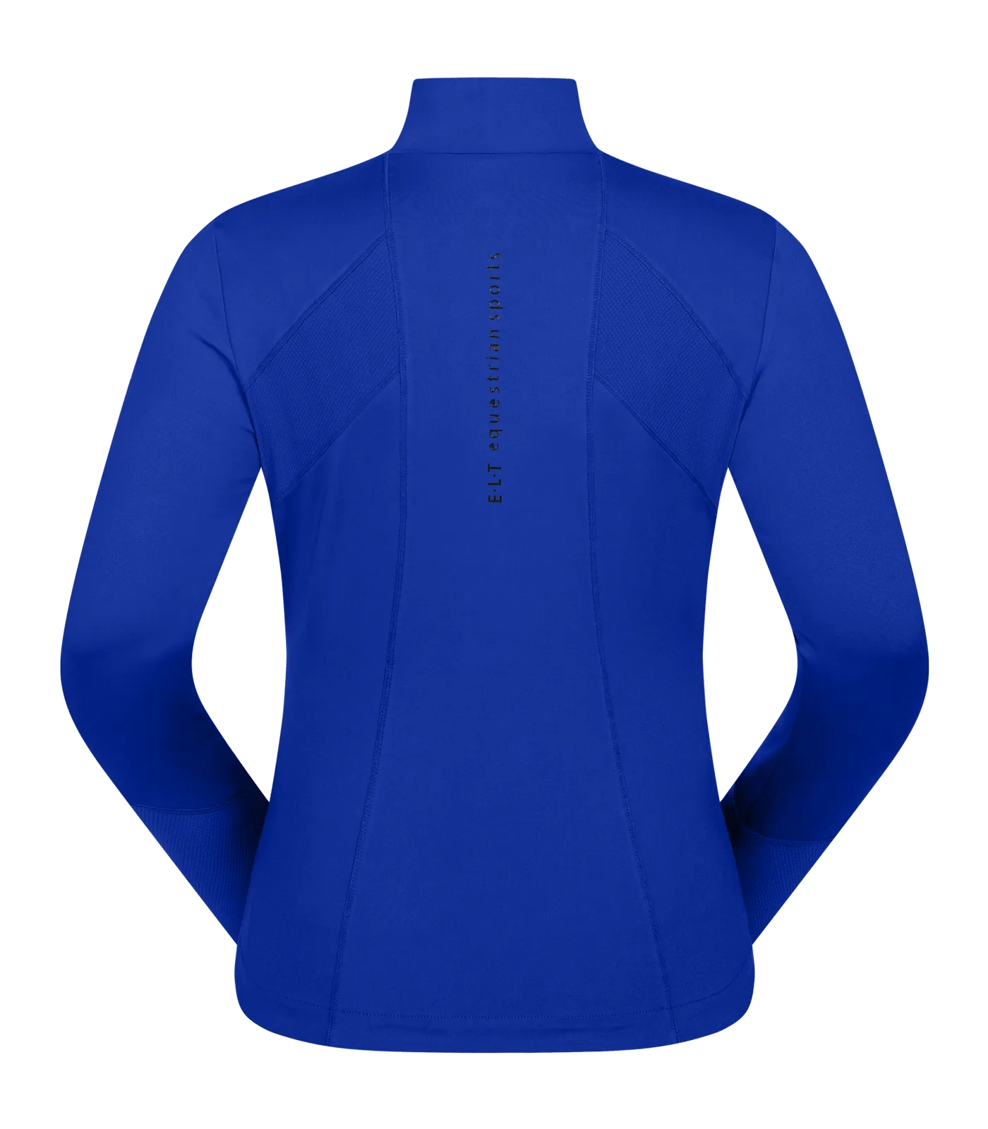 ELT Padua Powerstretch sweatjakke