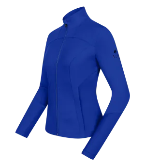 ELT Padua Powerstretch sweatjakke