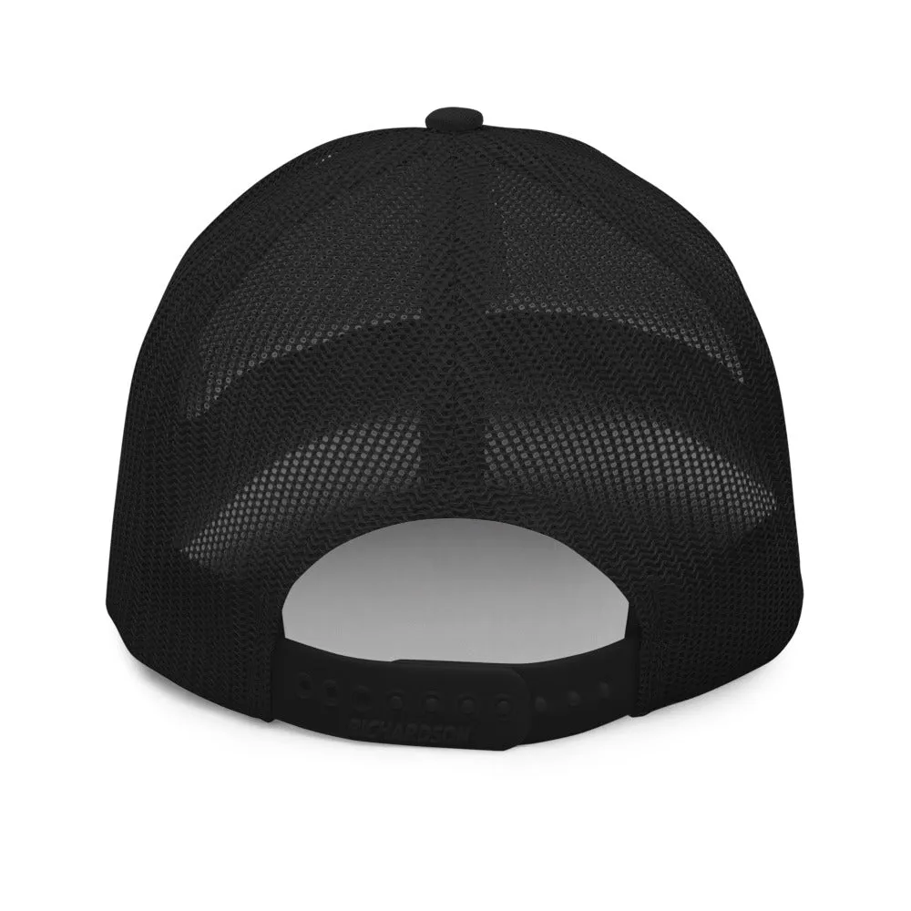 Ensorsale Trucker Cap