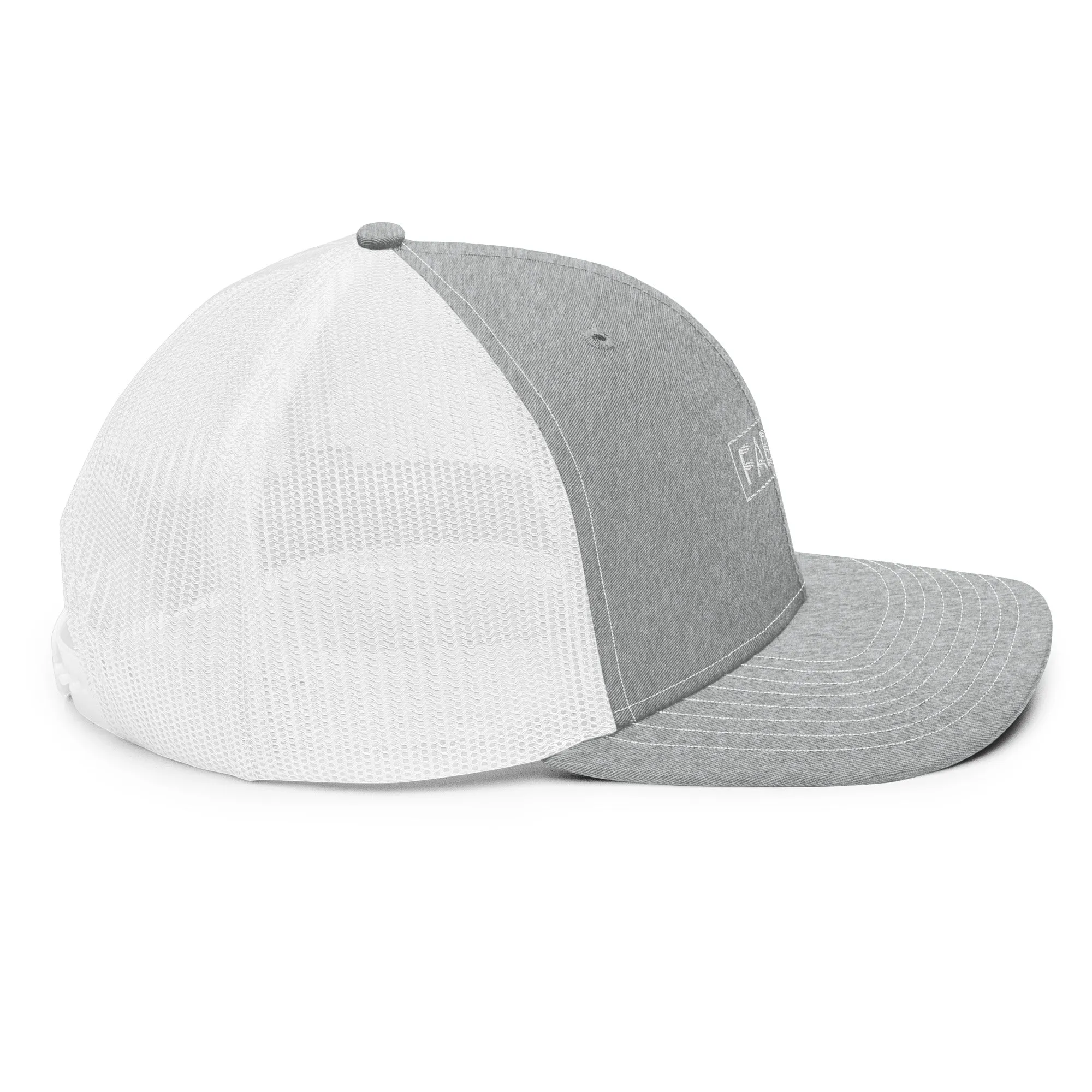 Faeqlo Trucker Cap