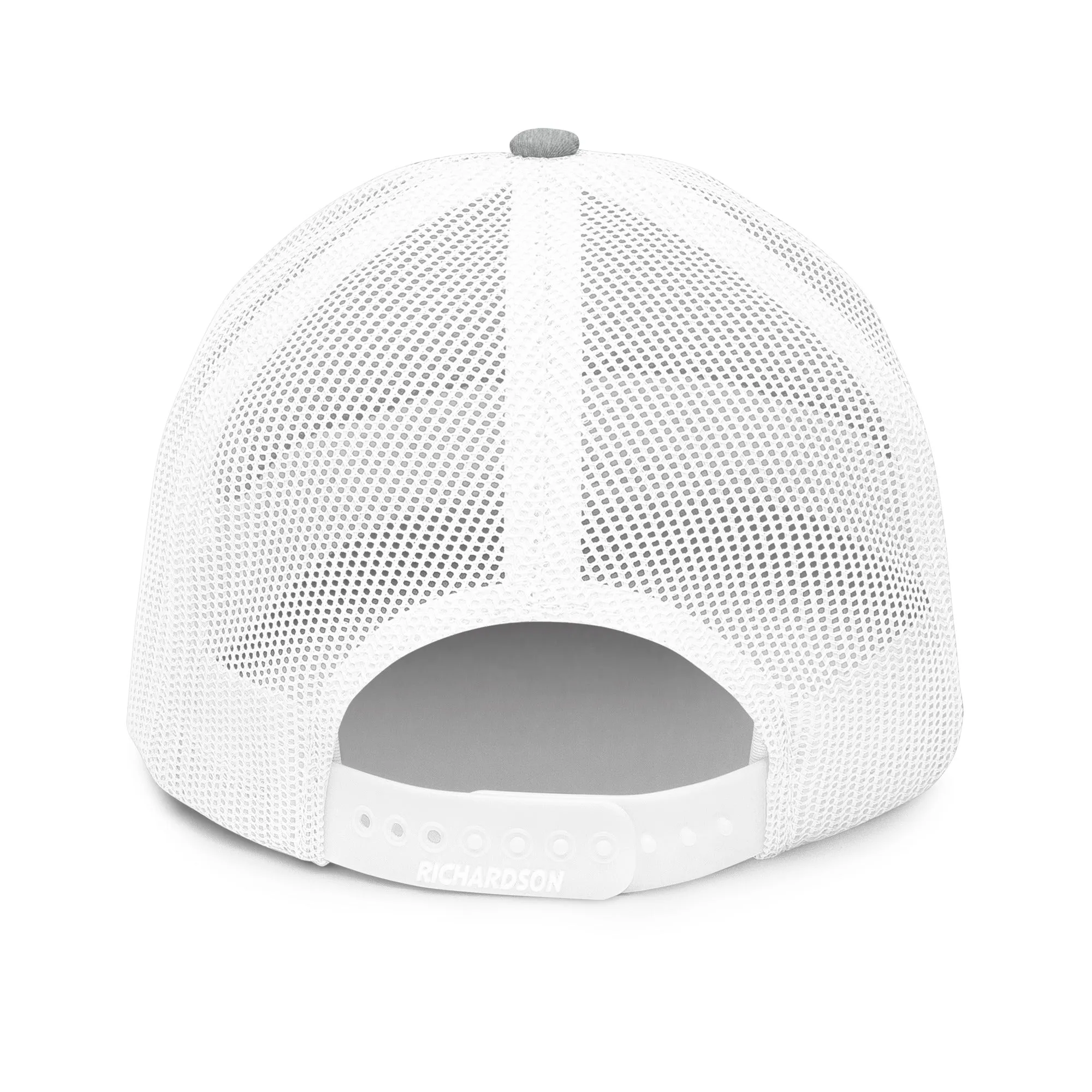 Faeqlo Trucker Cap