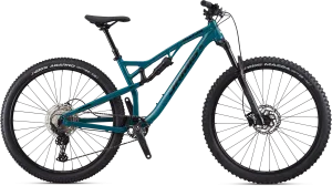 Faultline A2 Riptide