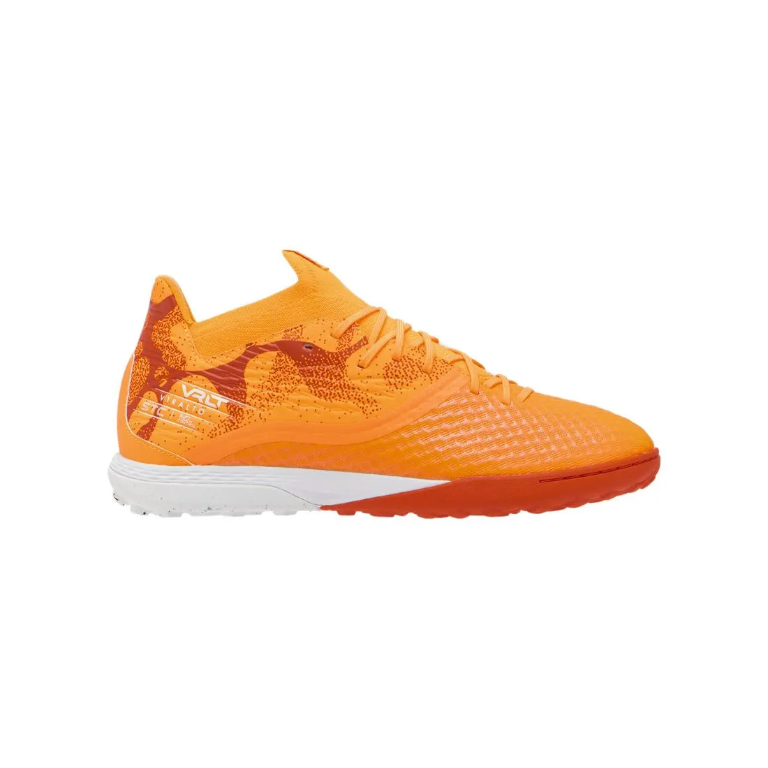 Football Boots Viralto III 3D AirMesh Turf TF - Intense