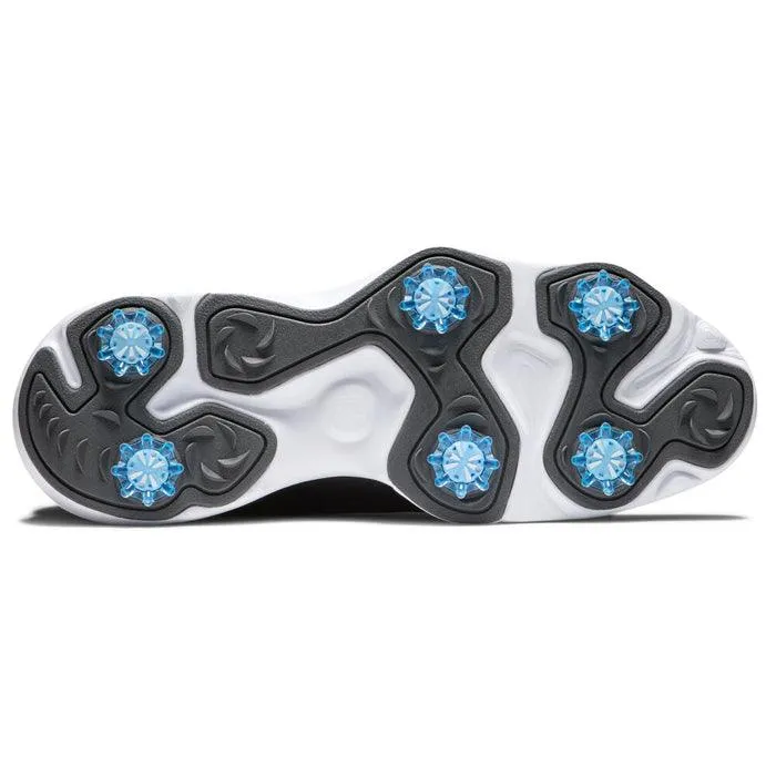 FootJoy eComfort Golf Shoes