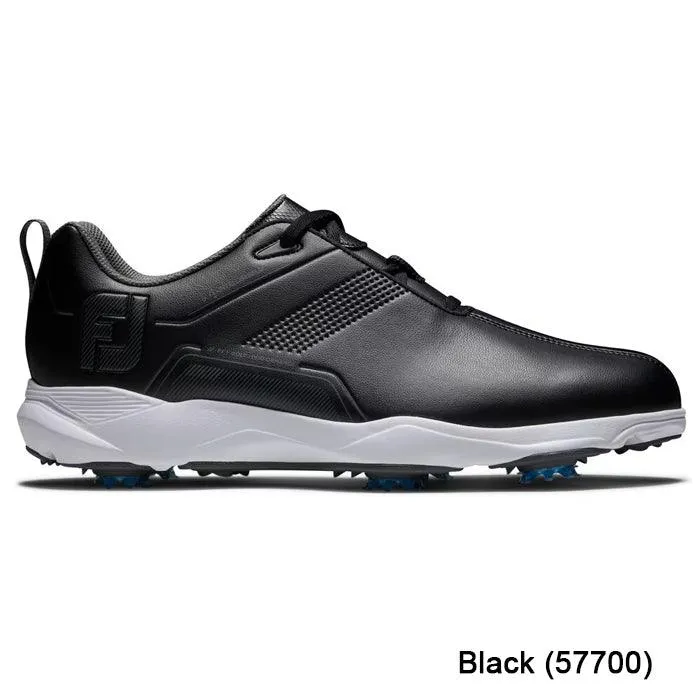 FootJoy eComfort Golf Shoes