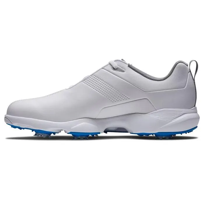 FootJoy eComfort Golf Shoes