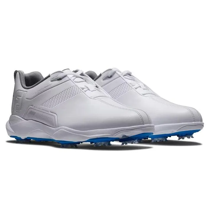 FootJoy eComfort Golf Shoes