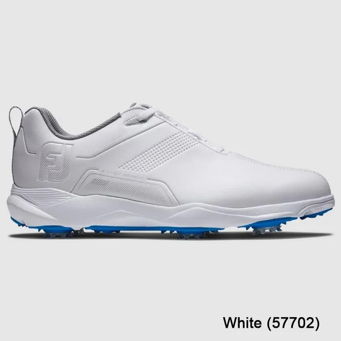 FootJoy eComfort Golf Shoes