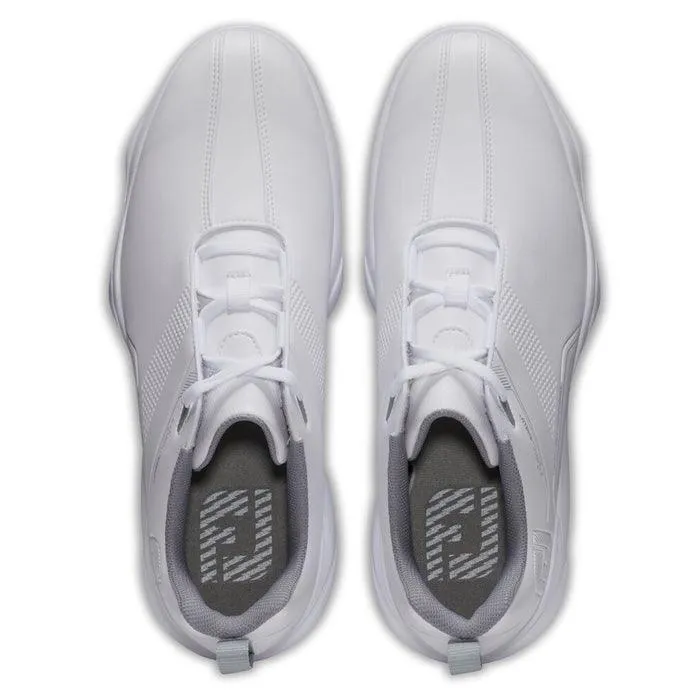 FootJoy eComfort Golf Shoes