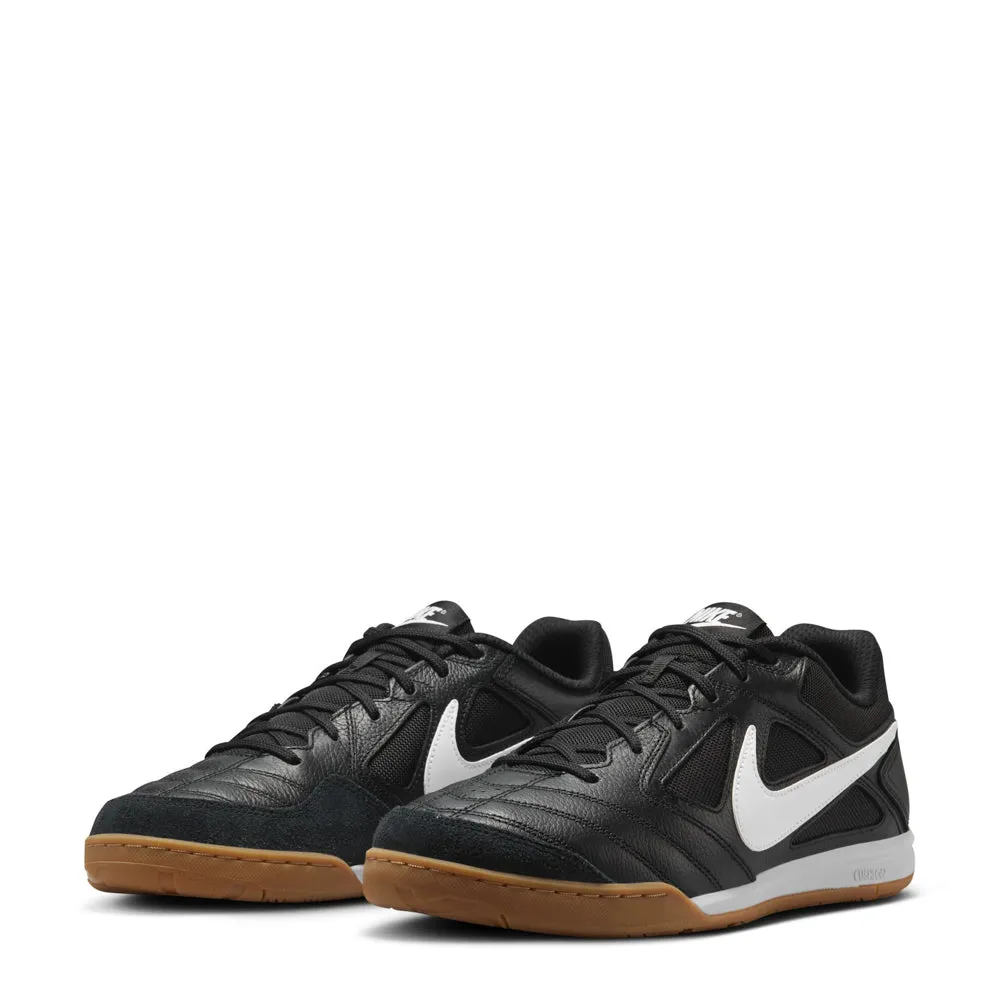 Gato - Mens