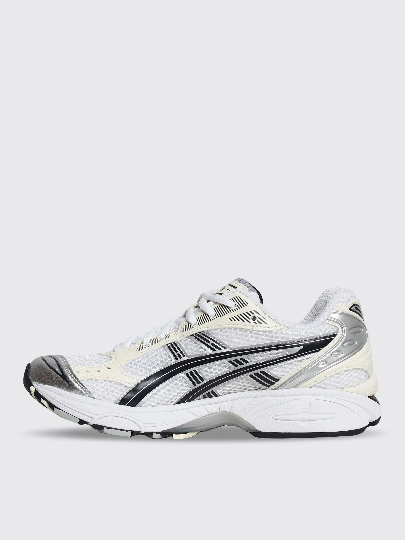 Gel-Kayano 14