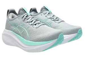 Gel-Nimbus 2 - Womens