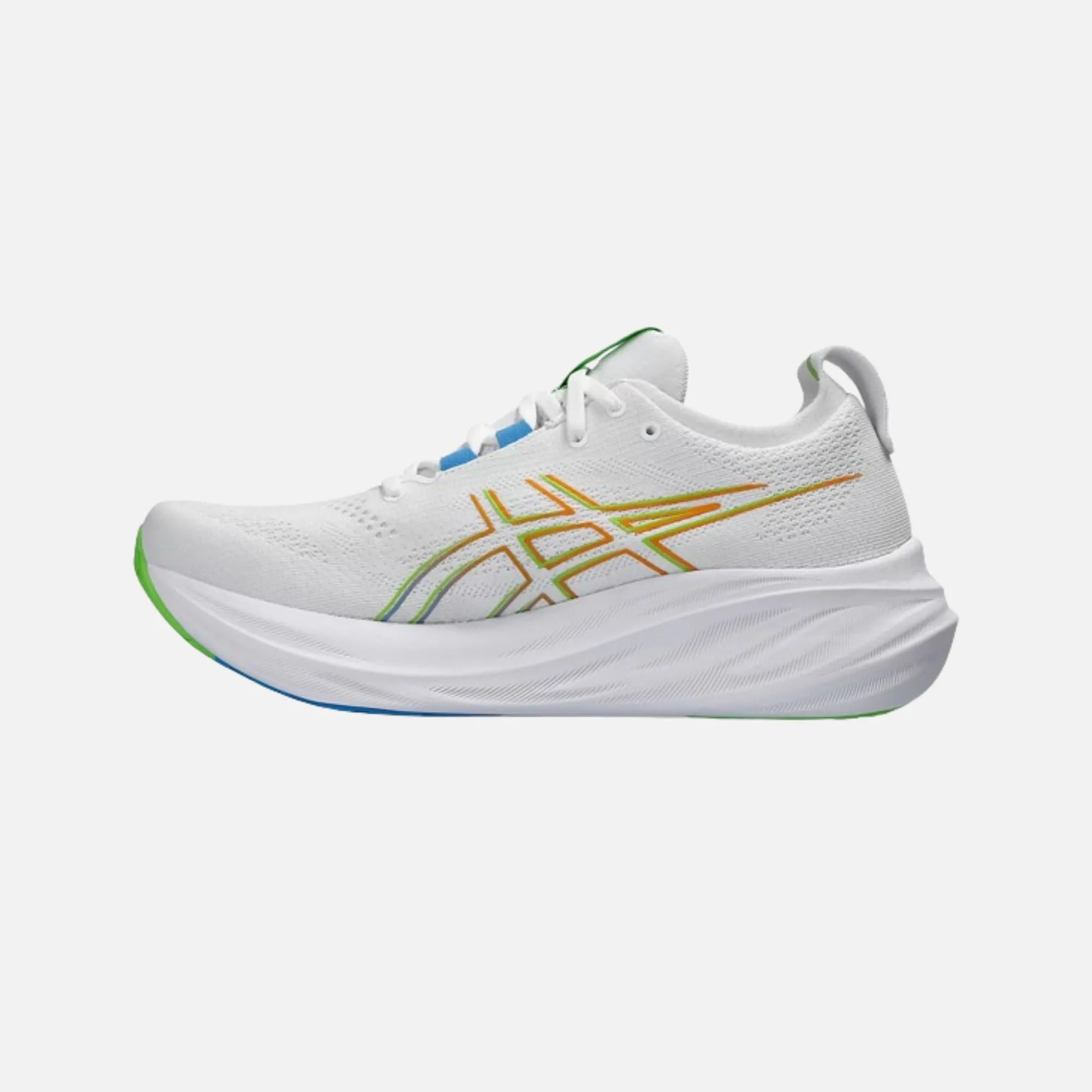 GEL-NIMBUS 26