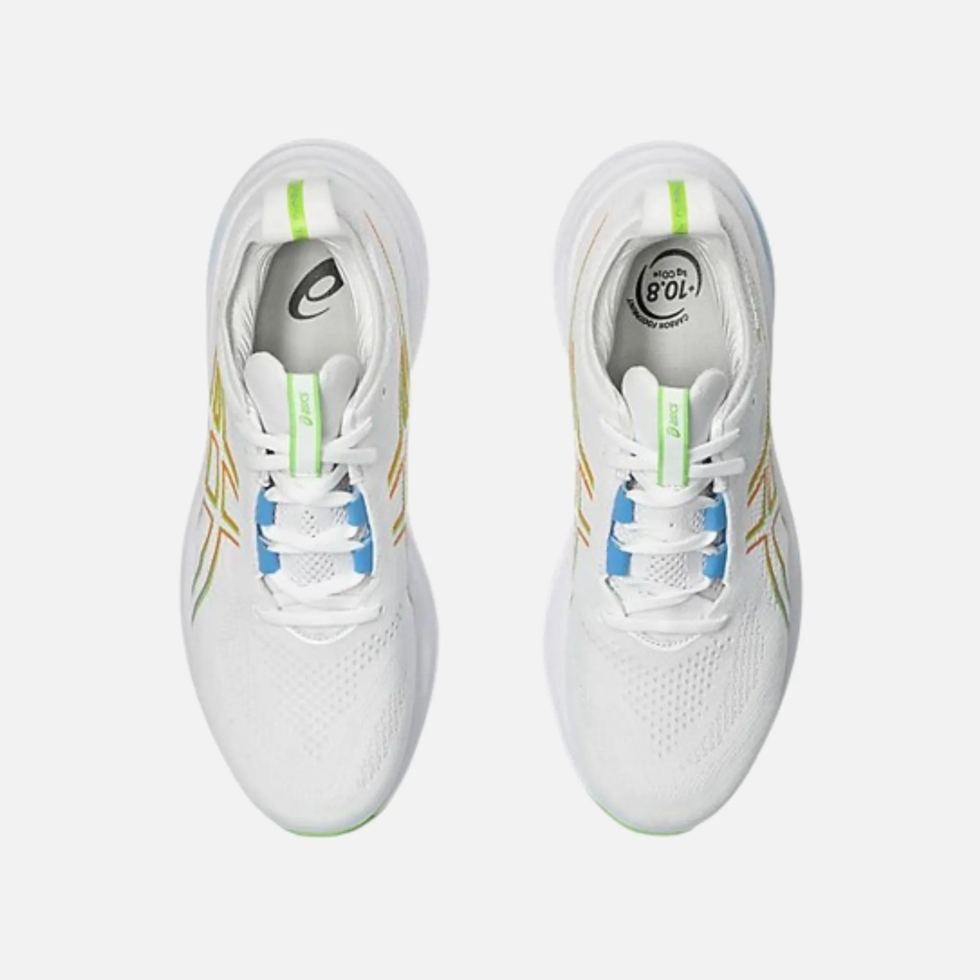 GEL-NIMBUS 26