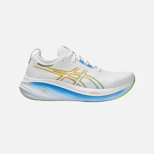 GEL-NIMBUS 26