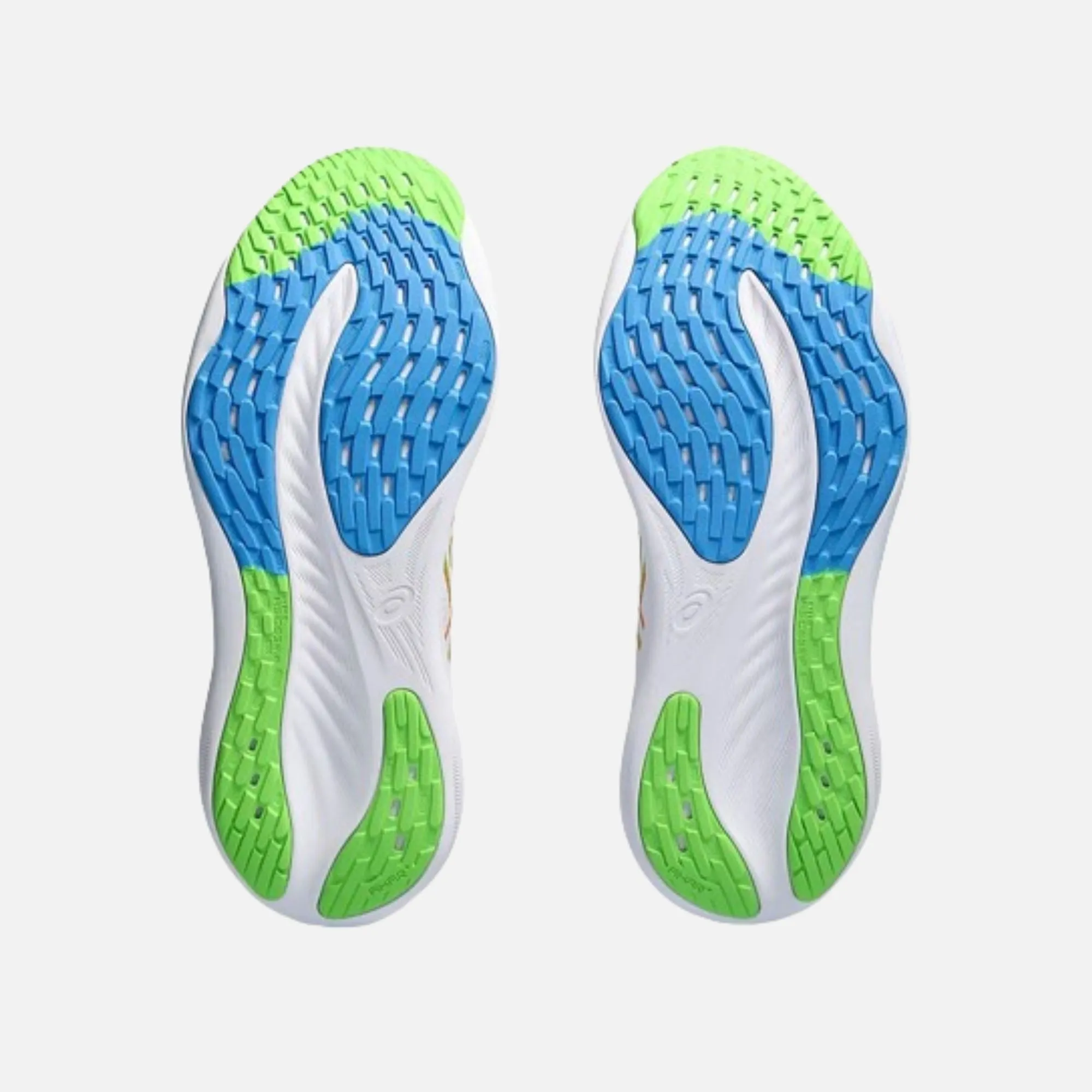 GEL-NIMBUS 26