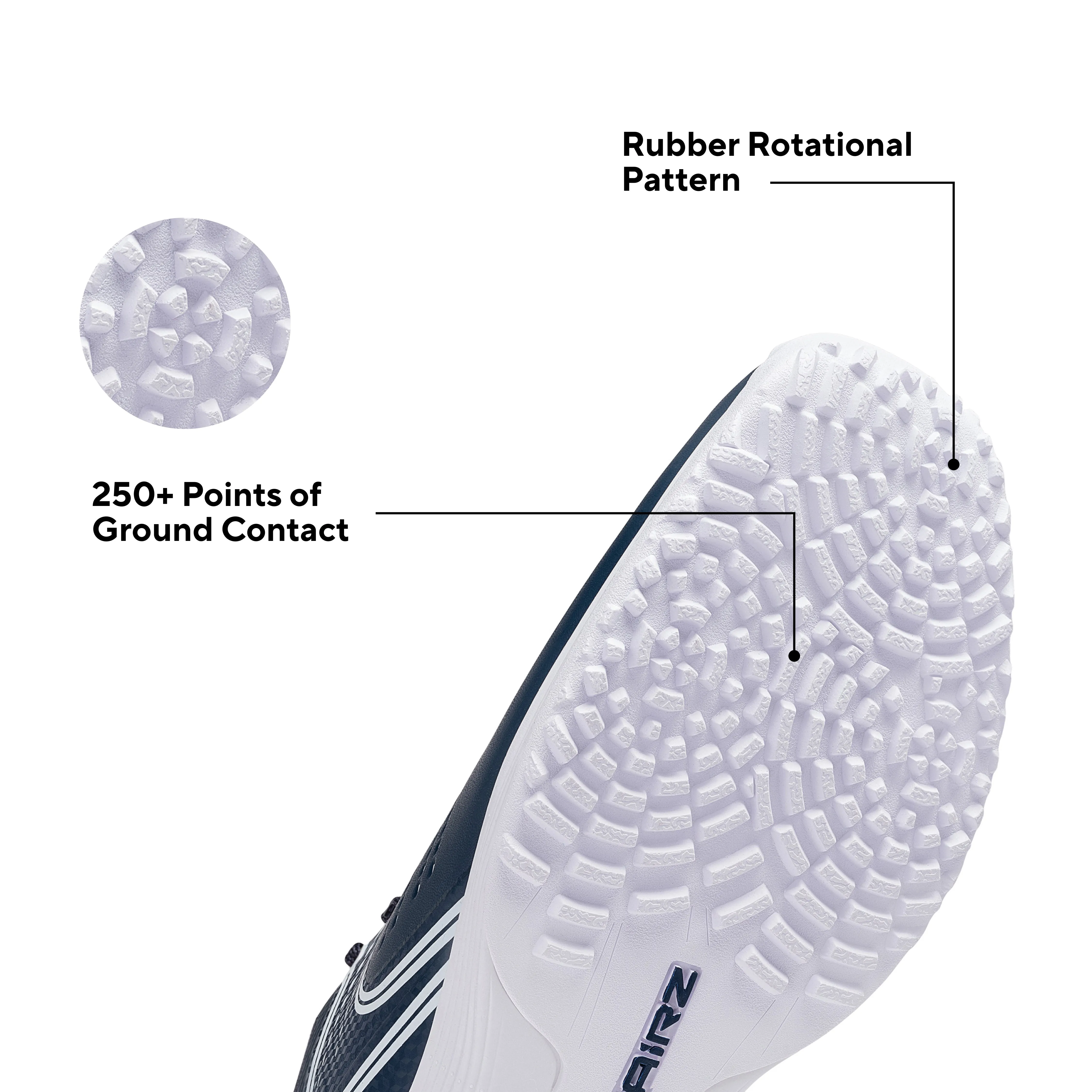GFP™ Turf