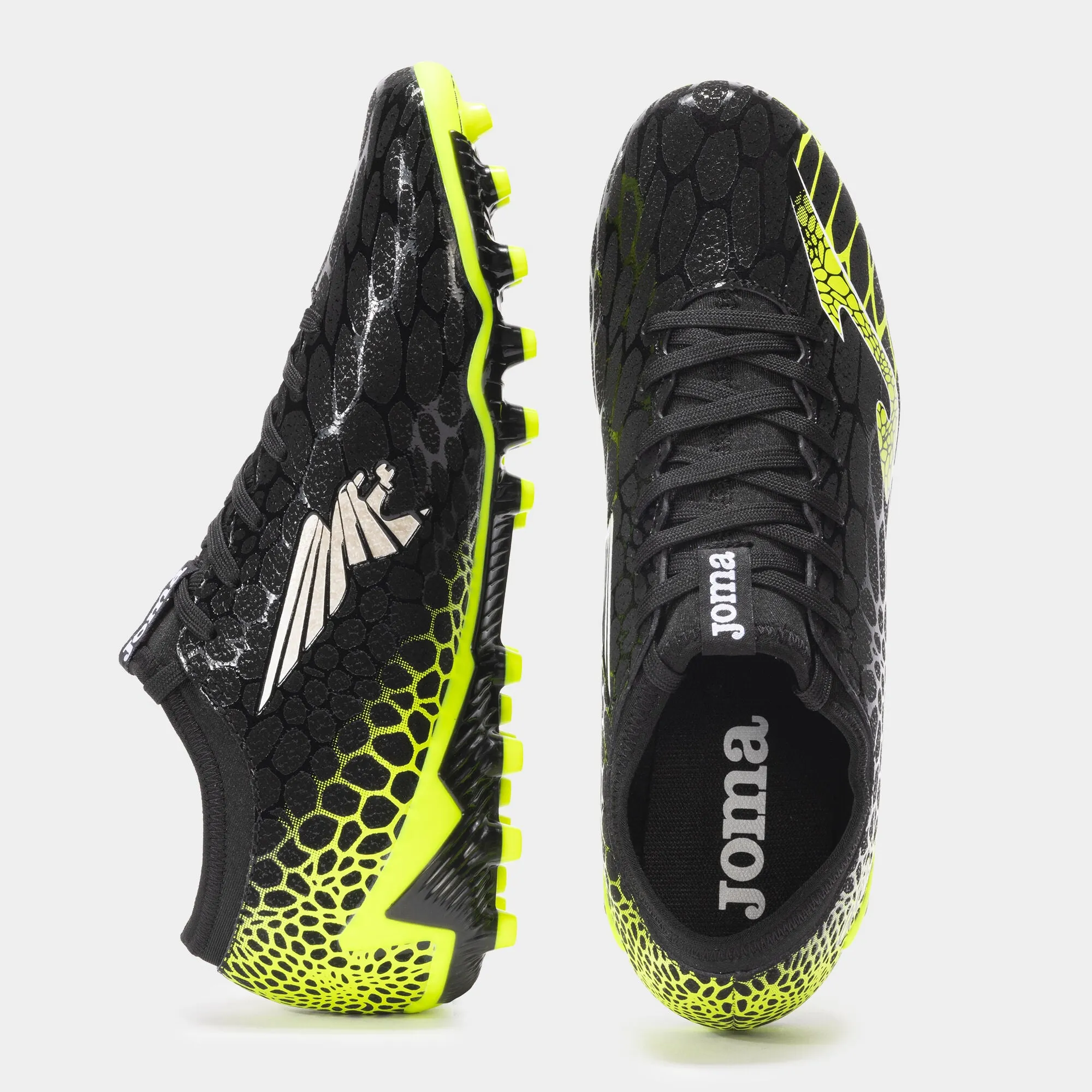 Gol 2401 Artifical Grass