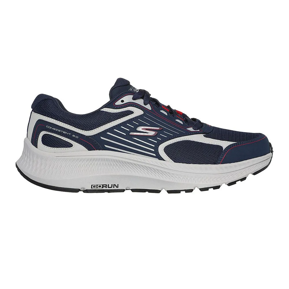 GOrun Consistent 2.0