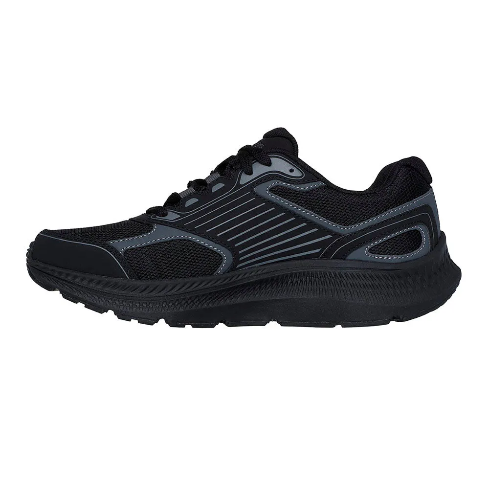 GOrun Consistent 2.0