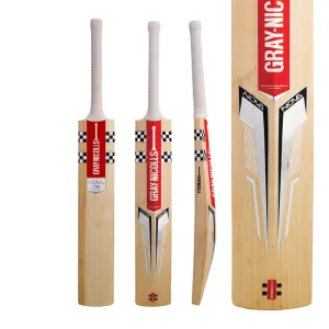 Gray Nicolls Nova 700 Ready Play Cricket Bat