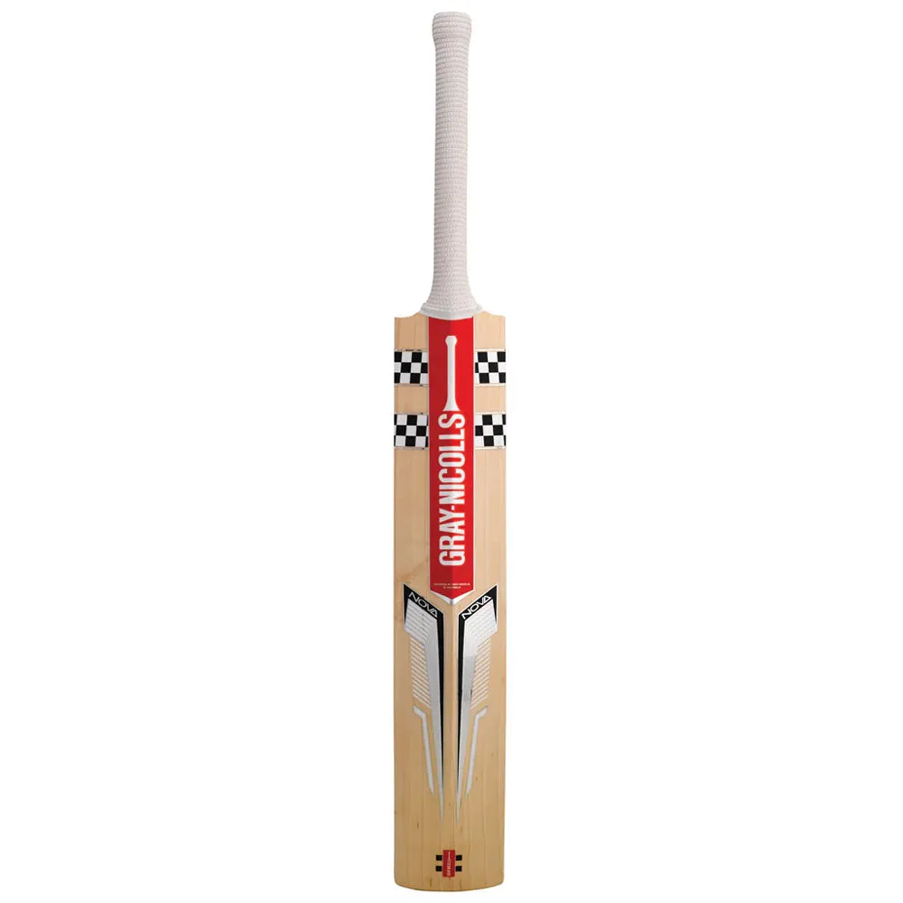 Gray Nicolls Nova 700 Ready Play Cricket Bat