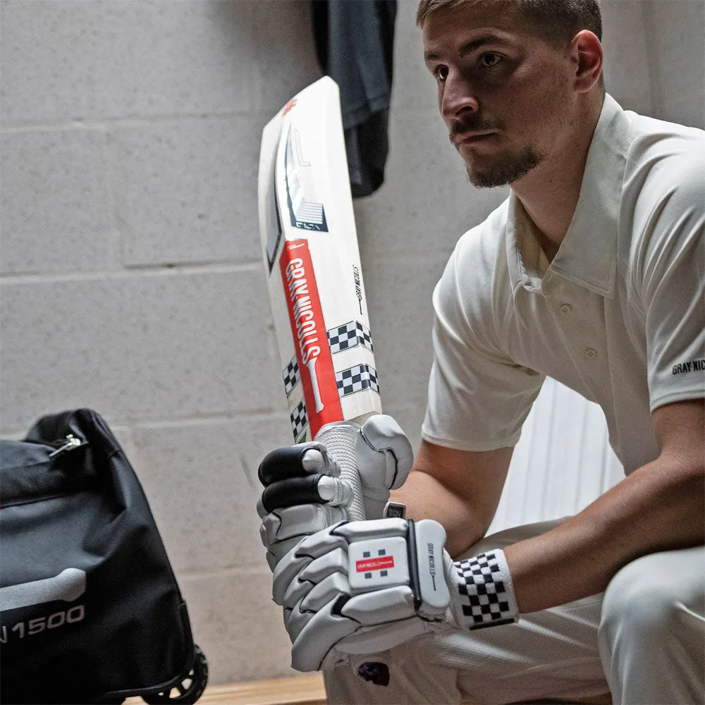 Gray Nicolls Nova 700 Ready Play Cricket Bat