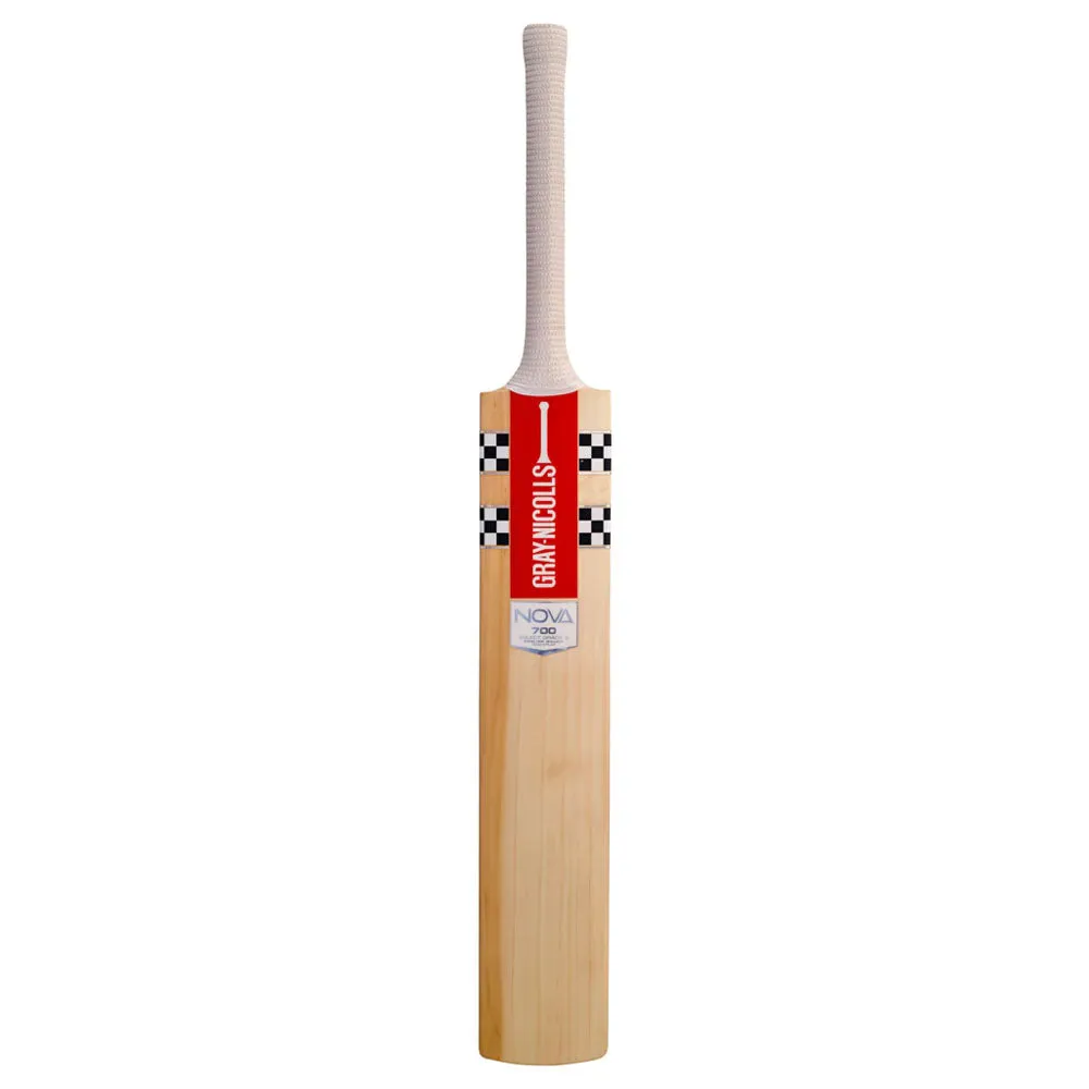 Gray Nicolls Nova 700 Ready Play Cricket Bat
