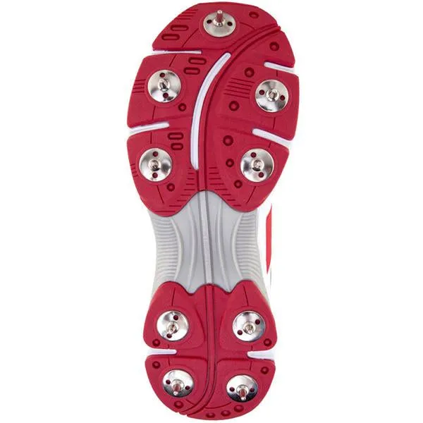 GRAY NICOLLS PLAYERS FULL SPIKE SHOES