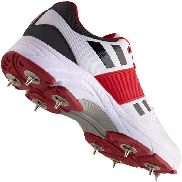 GRAY NICOLLS PLAYERS FULL SPIKE SHOES