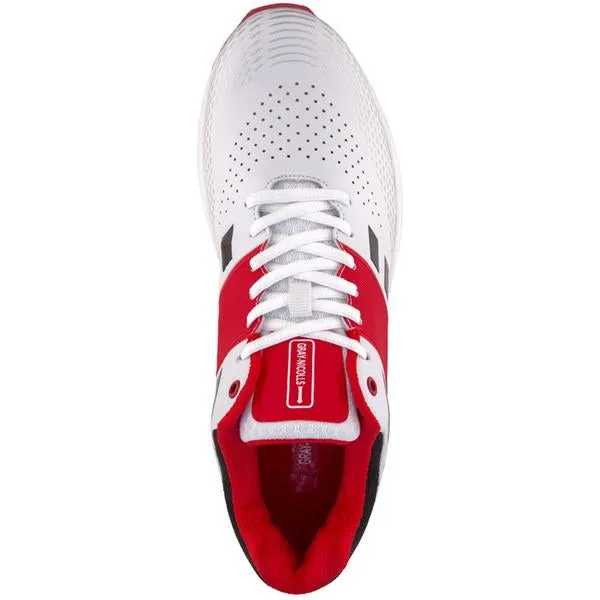 GRAY NICOLLS PLAYERS FULL SPIKE SHOES