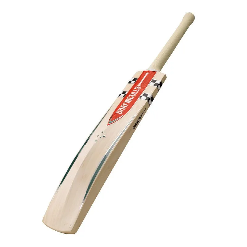 Gray Nicolls Prestige Cricket Bat