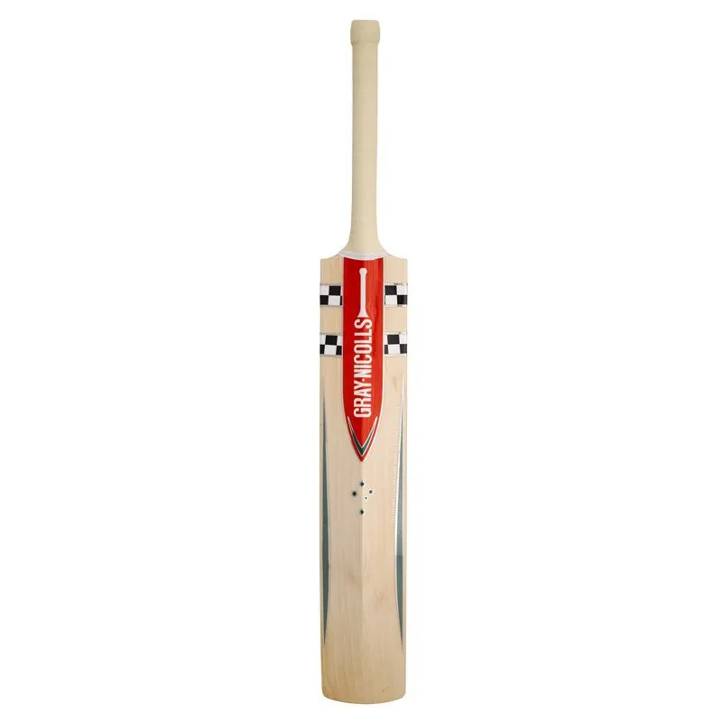 Gray Nicolls Prestige Cricket Bat