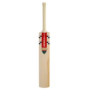 Gray Nicolls Prestige Cricket Bat