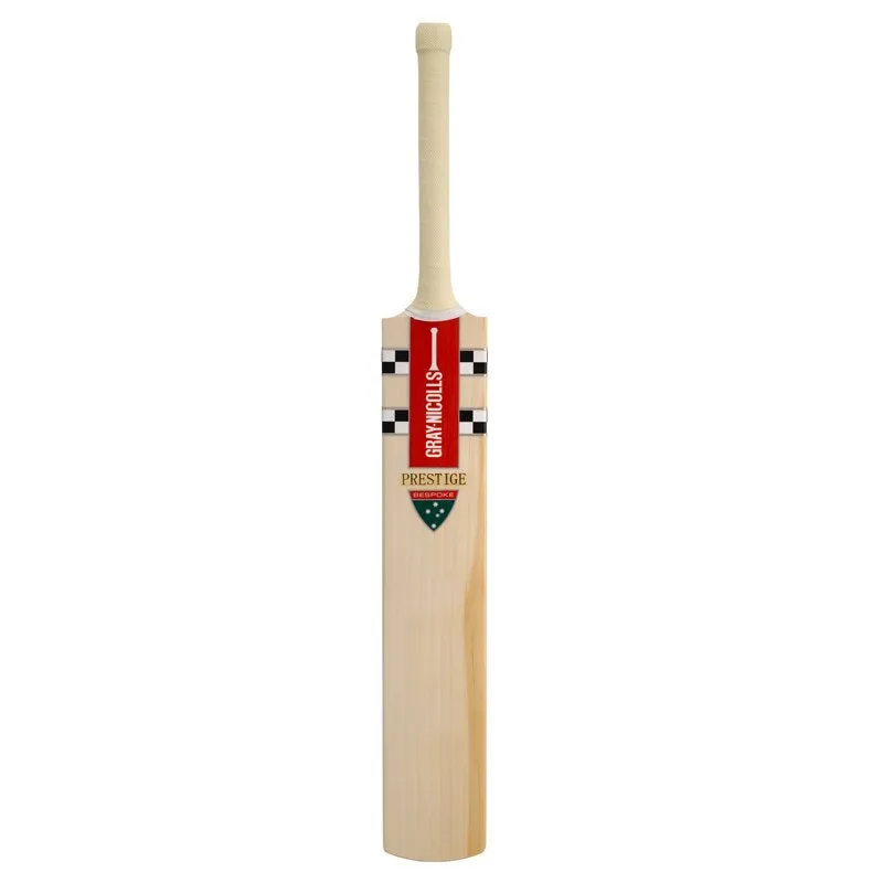 Gray Nicolls Prestige Cricket Bat