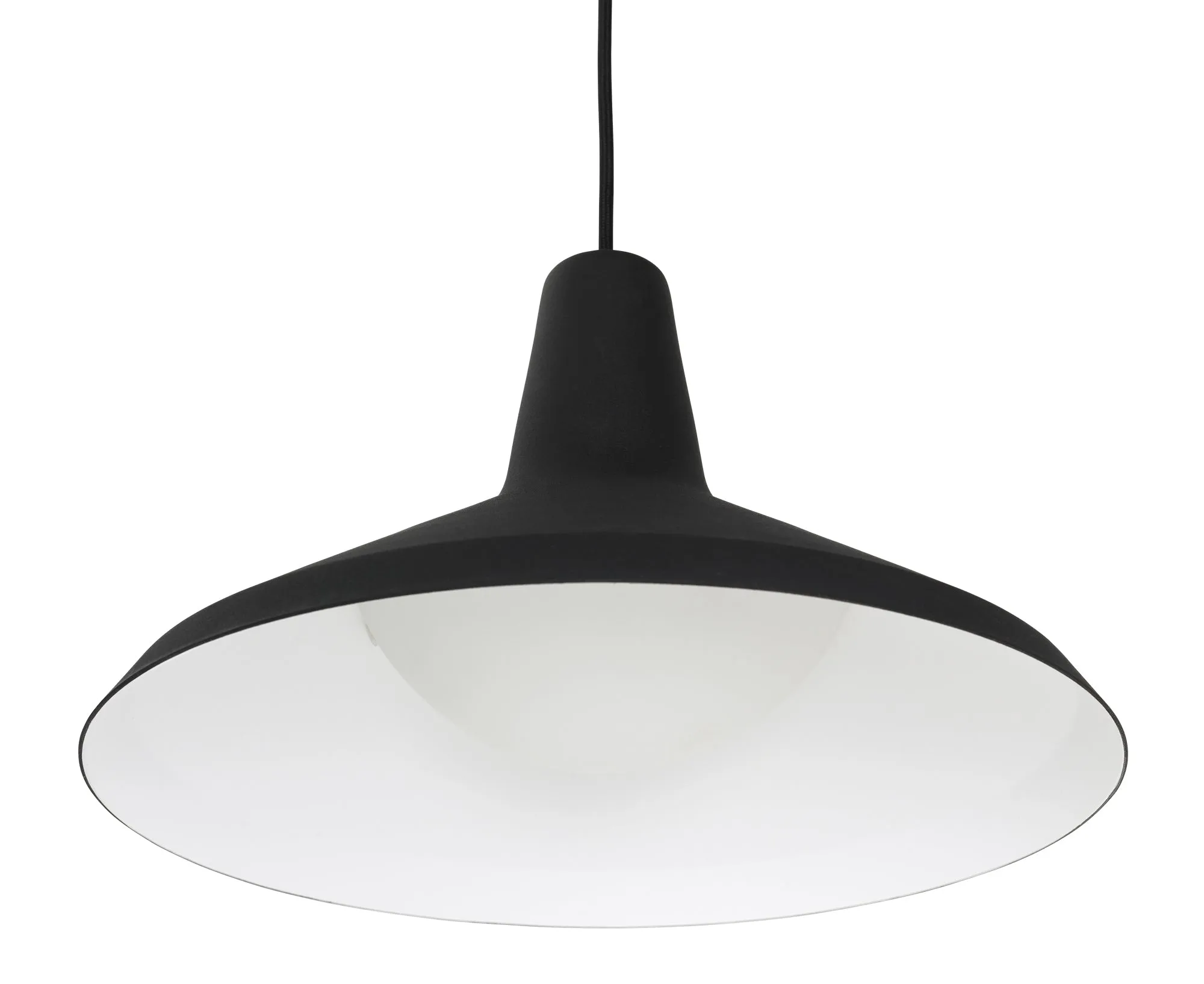 Grossman G10 Pendant Light
