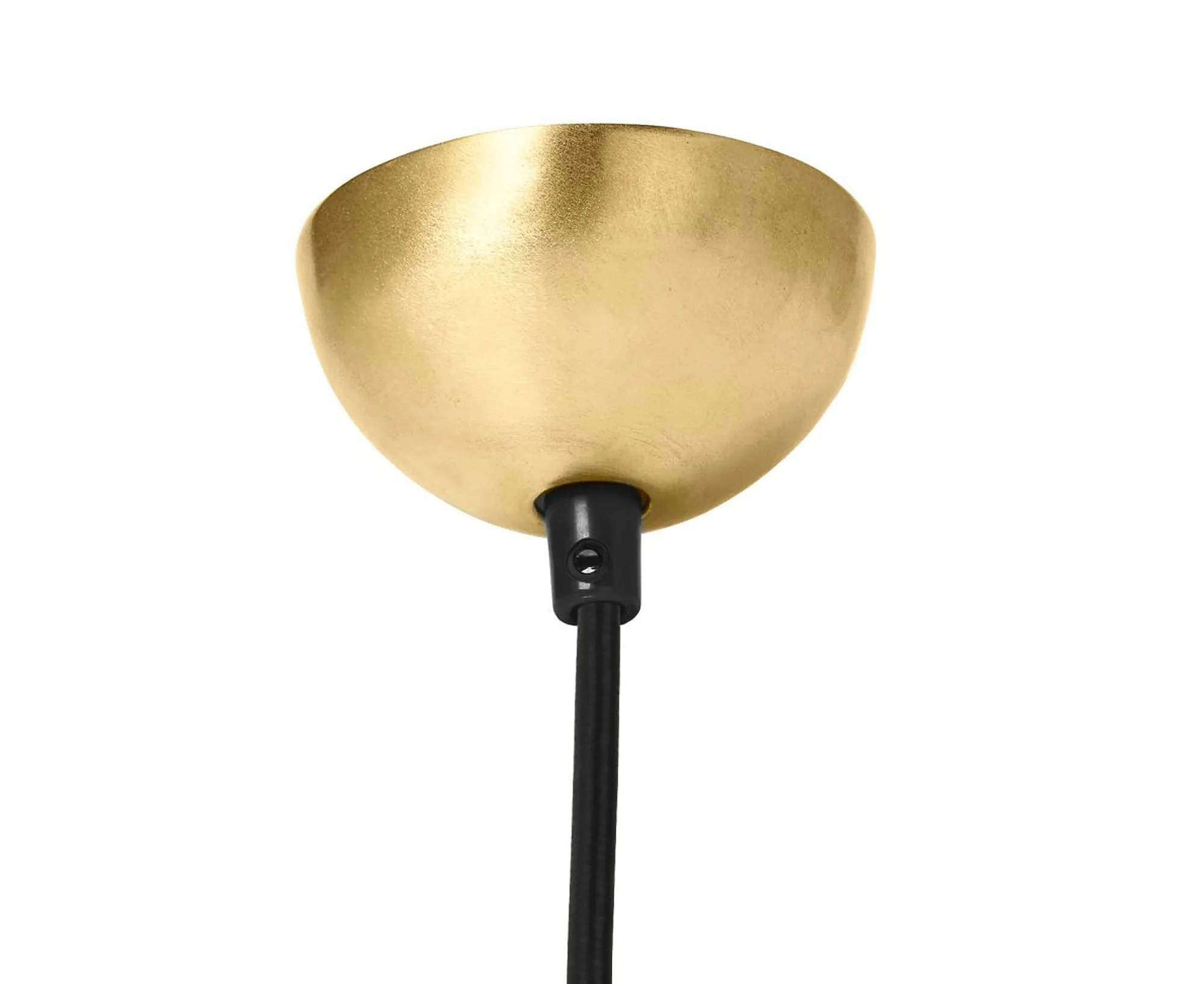 Grossman G10 Pendant Light