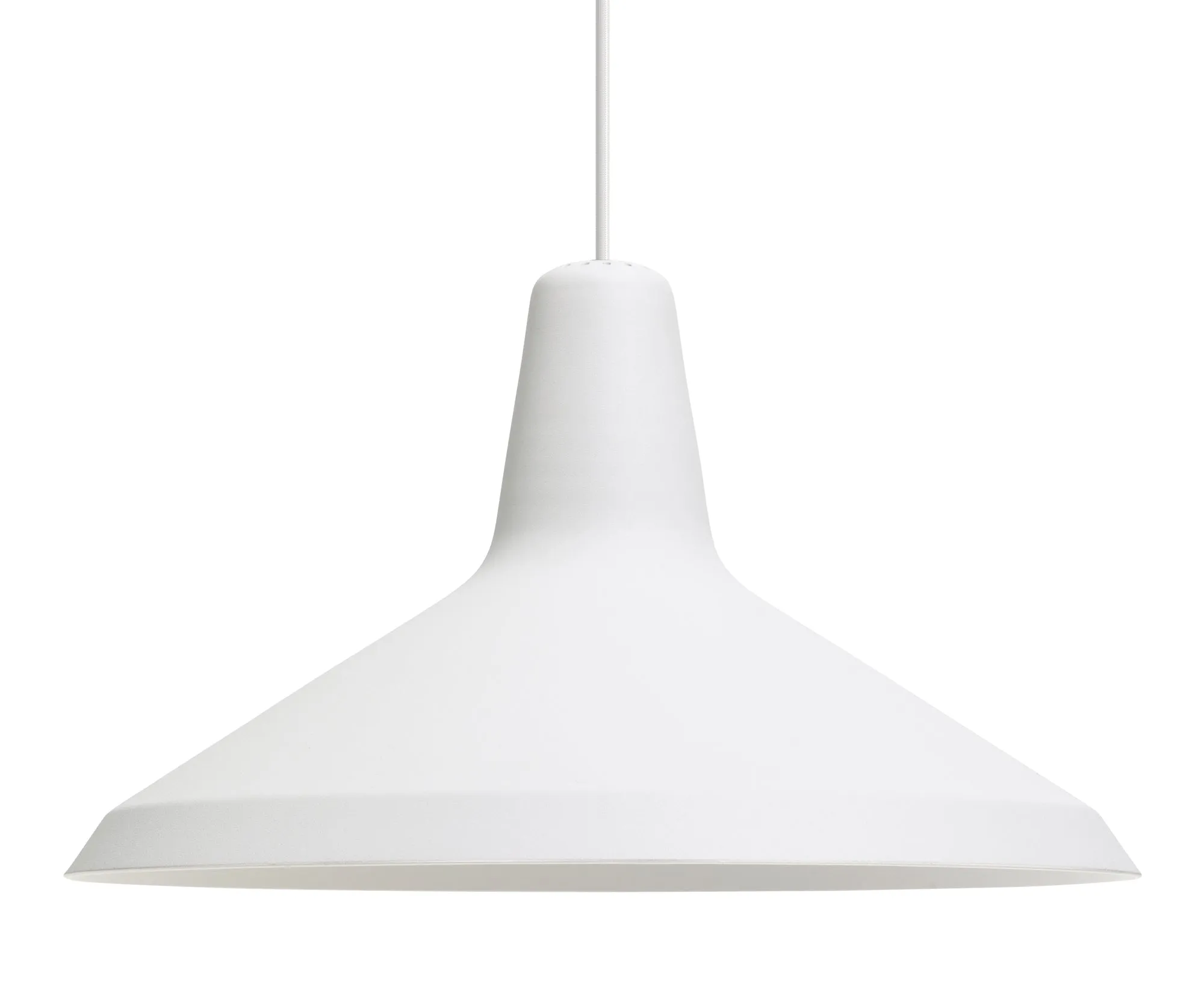 Grossman G10 Pendant Light