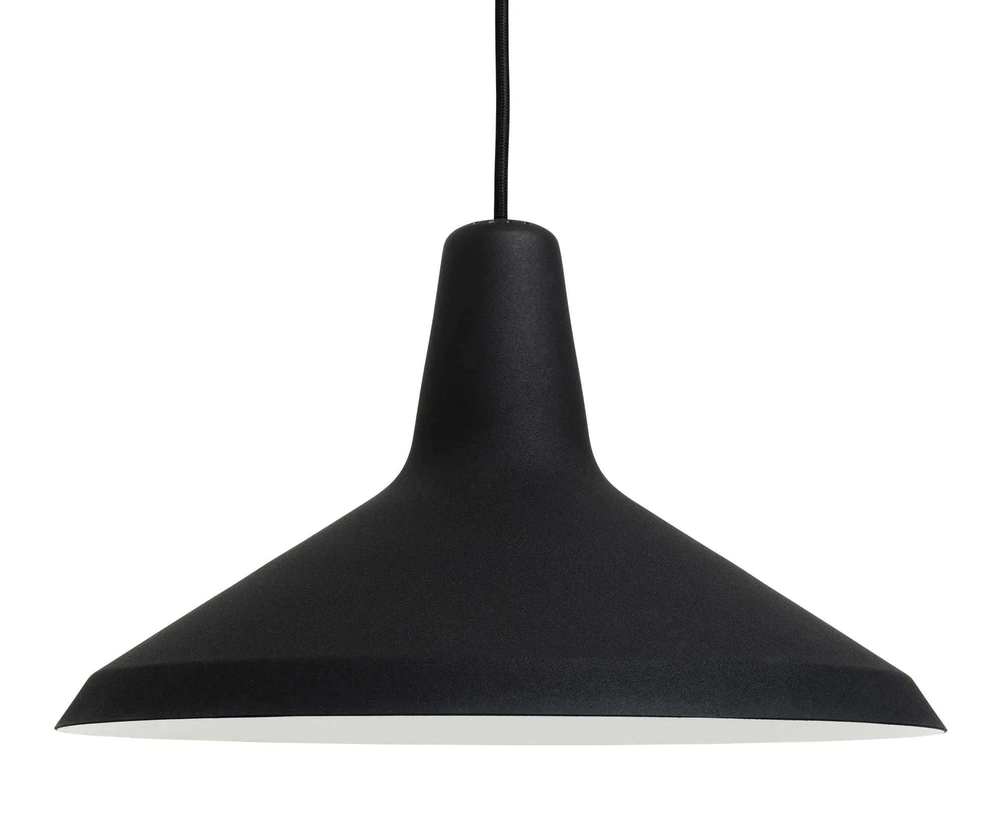 Grossman G10 Pendant Light