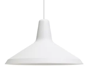 Grossman G10 Pendant Light