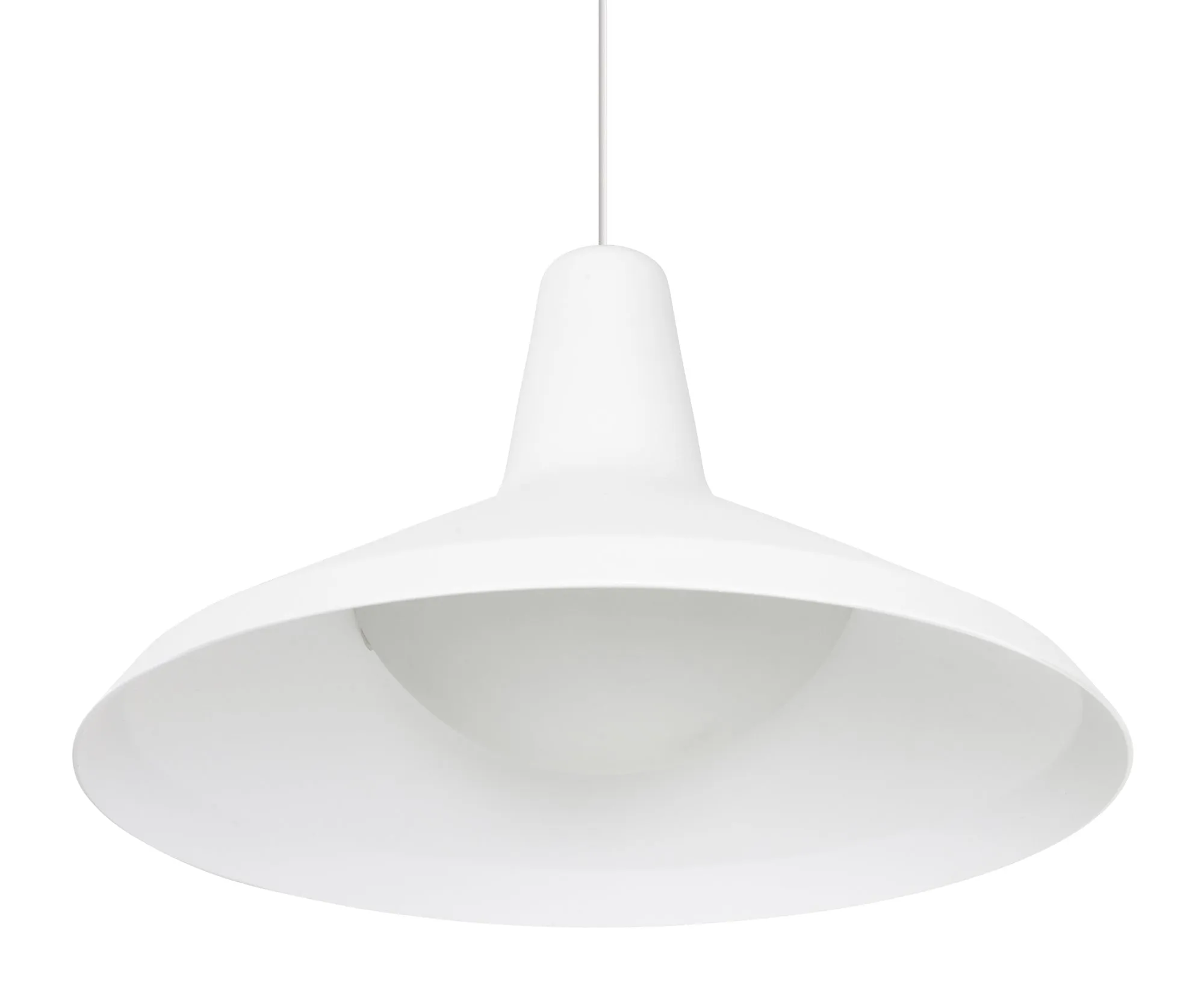 Grossman G10 Pendant Light