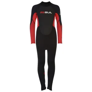 GUL Junior Wetsuit