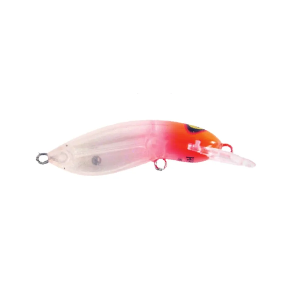 Halco Sorcerer 35