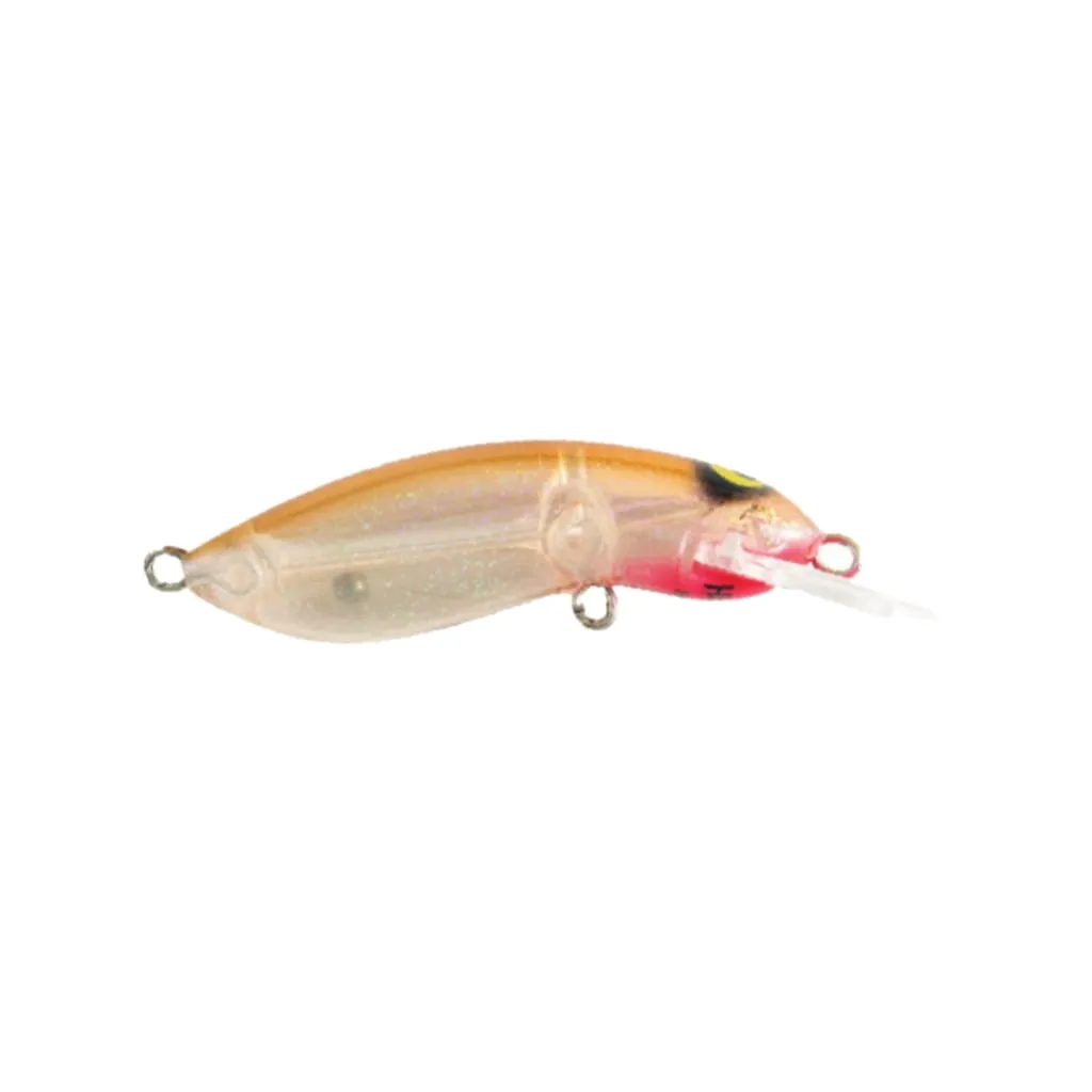 Halco Sorcerer 35