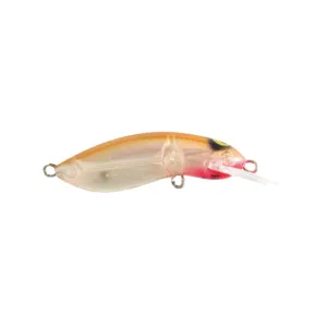 Halco Sorcerer 35
