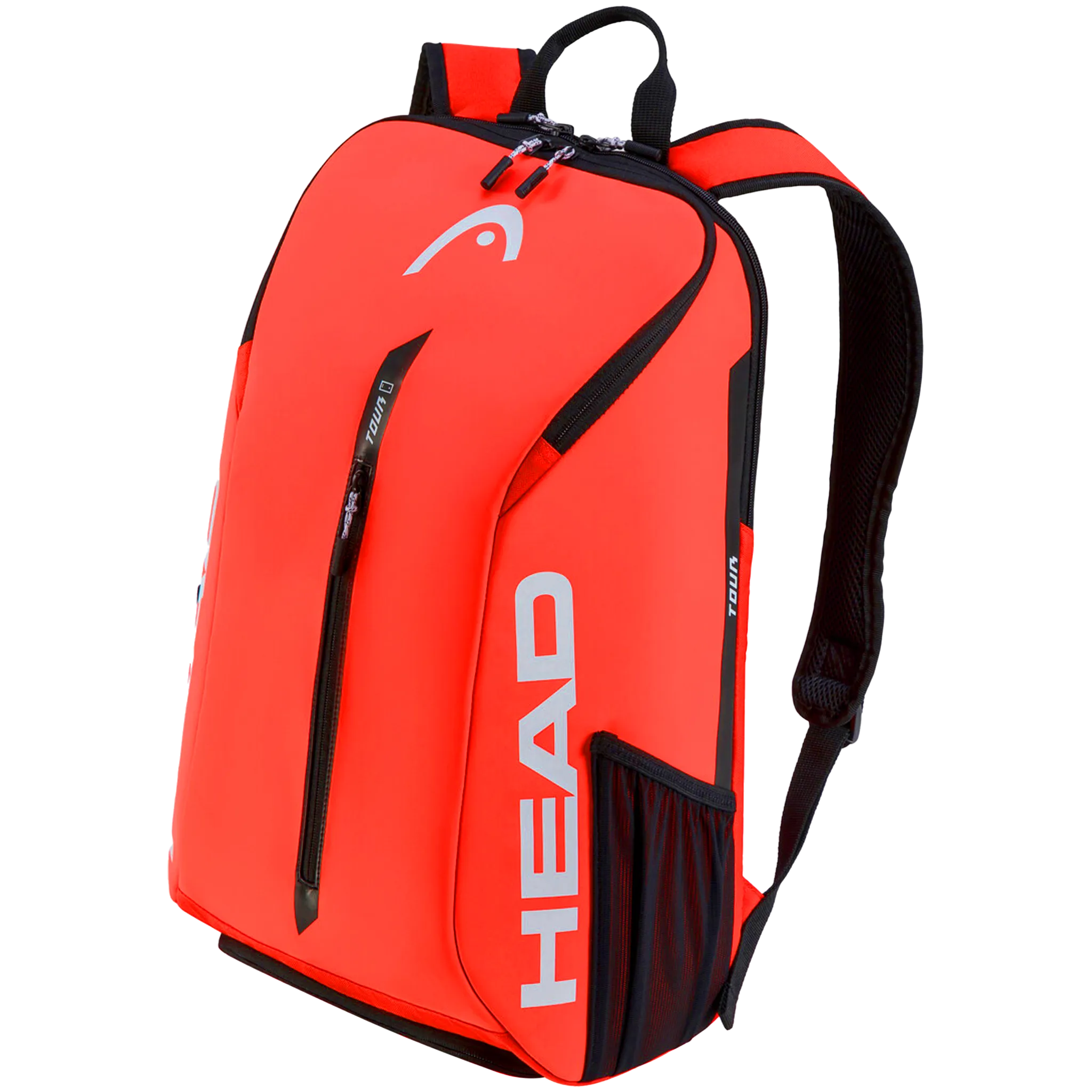 Head Tour Backpack 25L Orange
