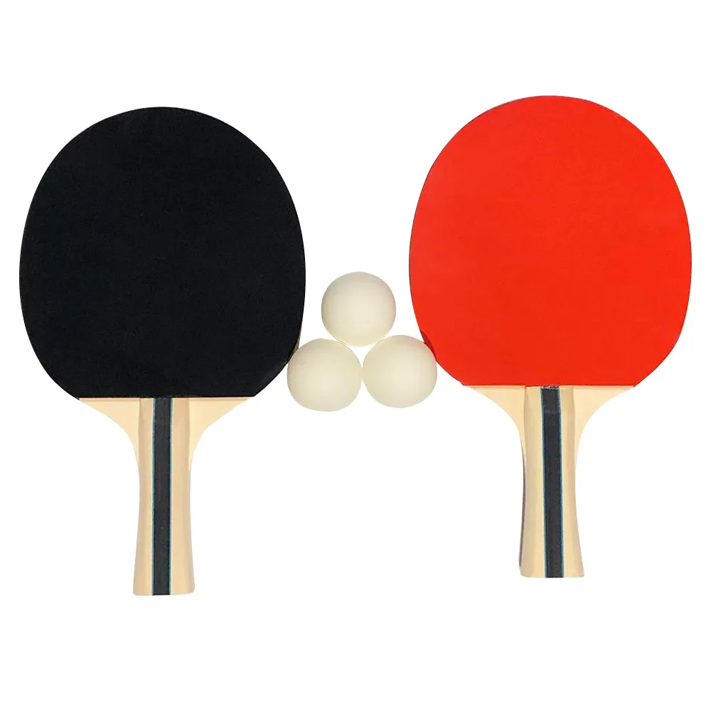 Hit Sport Table Tennis Set