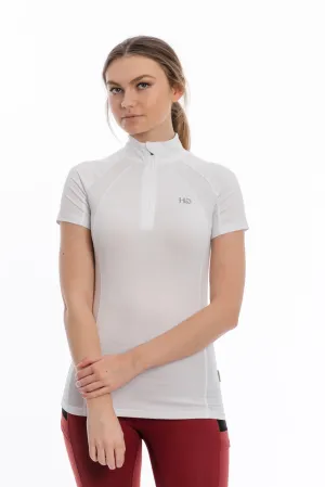 Horseware Aveen Technical Short Sleeve Top - SALE