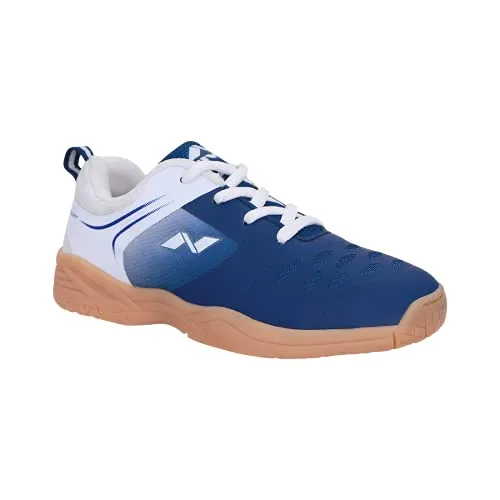 HY-Court 2.0 Badminton Shoe