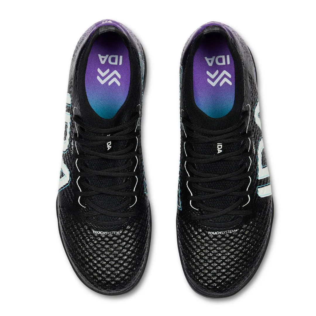 IDA Rise Turf: Women's Turf Boots | Astro Turf Football Shoes